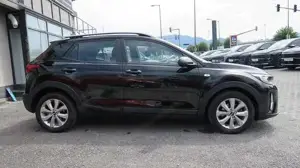 Kia Stonic Bild 8