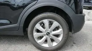 Kia Stonic Bild 9