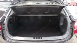 Kia Stonic Bild 16