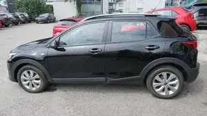Kia Stonic Bild 7