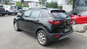 Kia Stonic Bild 6