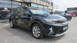 Kia Stonic Bild 2