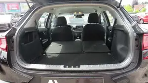 Kia Stonic Bild 17