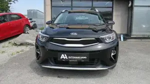 Kia Stonic Bild 3