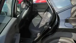 Kia Stonic Bild 10