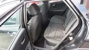 Kia Stonic Bild 15