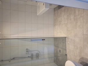 2-Zimmerwohnung in Weiler Bild 4