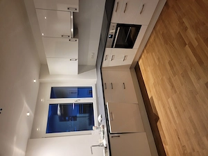 2-Zimmerwohnung in Weiler Bild 3
