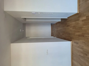 2-Zimmerwohnung in Weiler Bild 2