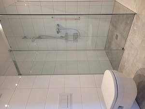 2-Zimmerwohnung in Weiler Bild 5