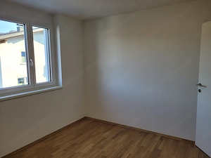 2-Zimmerwohnung in Weiler Bild 7