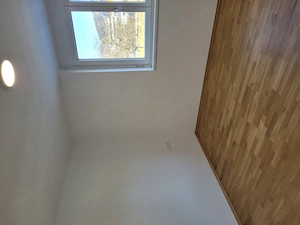 2-Zimmerwohnung in Weiler Bild 8