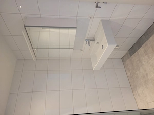 2-Zimmerwohnung in Weiler Bild 6
