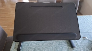 Neuwertiger Laptoptisch! Bild 2