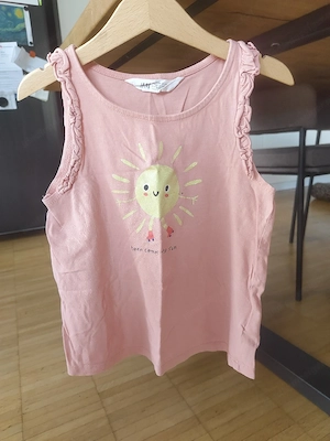 Kleidung Kinder  Bild 2