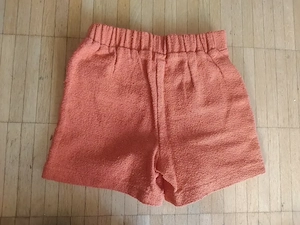cityshorts