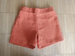 cityshorts Bild 2