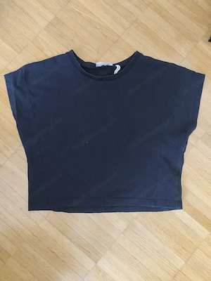 8 T-Shirts  Bild 6