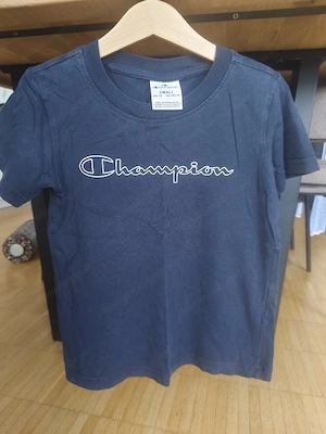T-Shirts Mädchen  Bild 3