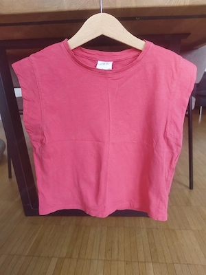 T-Shirts Mädchen  Bild 2