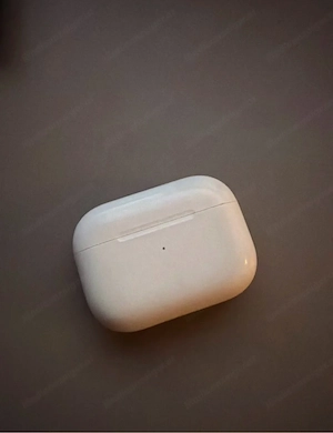Apple AirPods Pro #2 Bild 2