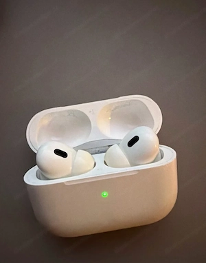 Apple AirPods Pro #2