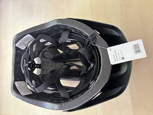 Fahrradhelm Neu Bild 3
