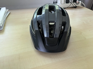 Fahrradhelm Neu Bild 2
