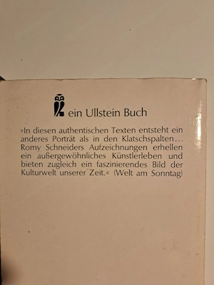 Es war einmal ein großer Bär !! Bild 5