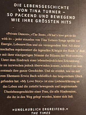 Es war einmal ein großer Bär !! Bild 9