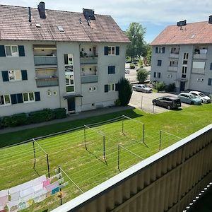 4er Wohngemeinschaft Neugründung Bild 9