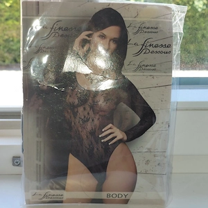 zu verkaufen, body  Bild 2