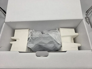 Sony Playstation 5 PRO Digital PS5 2TB Bild 3
