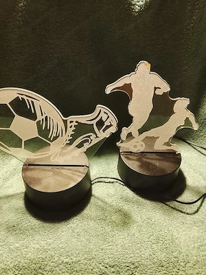 Fußball Weltmeisterschaft  !! Bild 4