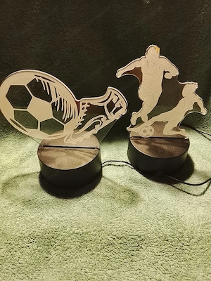Fußball Weltmeisterschaft  !! Bild 5
