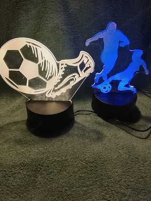 Fußball Weltmeisterschaft  !! Bild 3