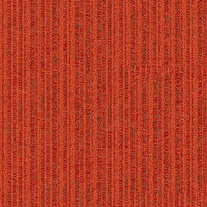 Knallorange Equilibrium-Teppichfliesen von Interface Bild 3