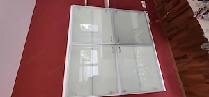 Wohnwand  Fernsehschrank Bild 3
