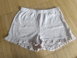kurze Hosen 