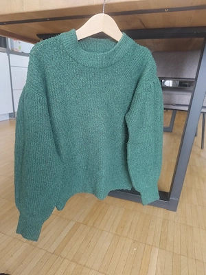 Winter Pullis Bild 3