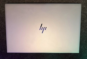 HP EliteBook 850 G6 | 15.6" | i5-8365U | 16GB RAM | 512GB SSD | Top Zustand Bild 6