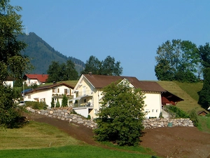 Naturstein-Bruchstein Mauersteine