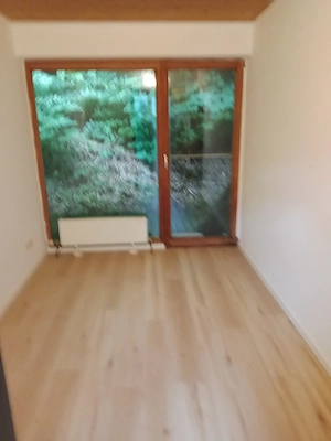 3 Zimmer Wohnung  Bild 5