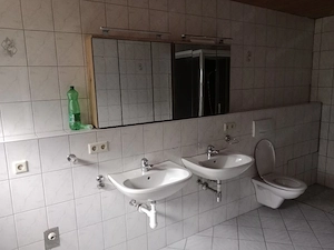 3 Zimmer Wohnung  Bild 3