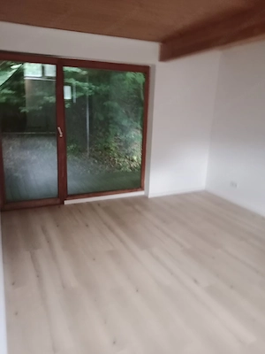 3 Zimmer Wohnung  Bild 4