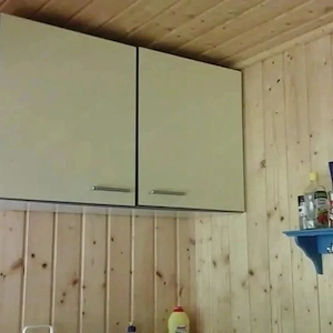 Vermiete Ferienhaus in Wesenberg mit Boot  Bild 7