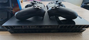 Playstation 4 Bild 2