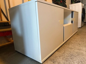 Sideboard   Lowboard Bild 2