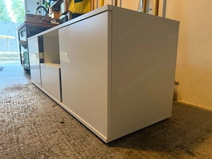 Sideboard   Lowboard Bild 3