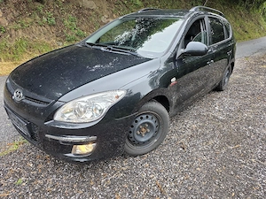Hyundai  i30   Bild 5